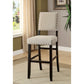 Sania - 5 Pc Bar Table Set