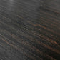 Sania - 7 Pc Dining Table Set