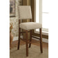 Sania - 5 Pc Bar Table Set