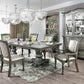 Alpena - 7 Pc Dining Table Set