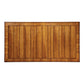 Mayville - 9 Pc Dining Table Set