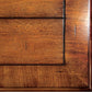 Mayville - 9 Pc Dining Table Set