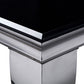 Neuveville - 7 Pc Dining Table Set