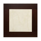 Brent - 9 Pc Counter Ht Table Set