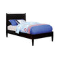 Lennart - 5 Pc Queen Bedroom Set