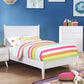Lennart - 5 Pc Queen Bedroom Set