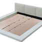 Christie - 5 Pc Queen Bedroom Set