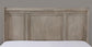 Wells - 4 Pc Queen Bedroom Set
