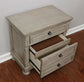 Wells - 4 Pc Queen Bedroom Set