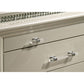 Maddie - 4 Pc Queen Bedroom Set