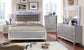 Brachium - 4 Pc Queen Bedroom Set