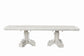 Stella Mia - 7 Pc Dining Table Set