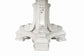 Stella Mia - 7 Pc Dining Table Set