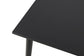 Beale - 7 Pc Dining Table Set