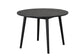 Yate - 5 Pc Dining Table Set