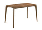 Ebikon - 5 Pc Counter Ht Table Set