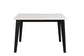 Sabro - 5 Pc Counter Ht Table Set