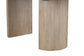 Clements - 7 Pc Dining Table Set