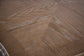 Seven Oaks - 9 Pc Dining Table Set