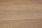 Rheinfall - 5 Pc Dining Table Set
