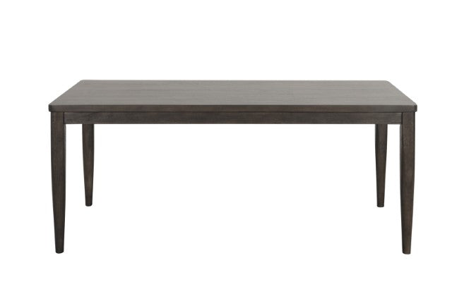 Woolwich - 7 Pc Dining Table Set