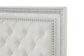 Stella Mia - 4 Pc Queen Bedroom Set