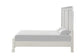 Stella Mia - 5 Pc Queen Panel Bedroom Set