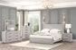 Crowthorne - 5 Pc Queen Bedroom Set