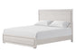 Crowthorne - 5 Pc Queen Bedroom Set