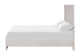 Crowthorne - 5 Pc Queen Bedroom Set