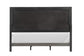 Crowthorne - 4 Pc Queen Bedroom Set