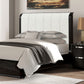 Osterley - 5 Pc Queen Bedroom Set