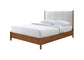 Thusis - 5 Pc Queen Bedroom Set