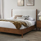 Thusis - 5 Pc Queen Bedroom Set