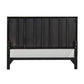 Goldsberg - 4 Pc Queen Bedroom Set