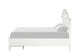 Naucalpan - 4 Pc Queen Bedroom Set