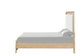 Handforth - 5 Pc Queen Bedroom Set