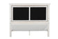 Swanley - 5 Pc Queen Bedroom Set