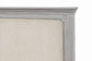 Swanley - 5 Pc Queen Bedroom Set