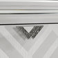 Emmeline - 4 Pc Queen Bedroom Set