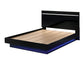 Erlach - 5 Pc Queen Bedroom Set