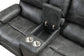 Tepic - Loveseat
