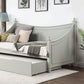 Lycoris - Daybed