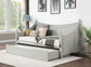 Lycoris - Daybed