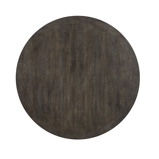 Auletta - Dining Table