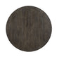 Auletta - Dining Table