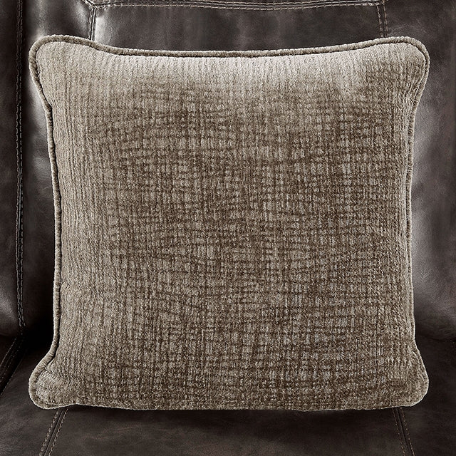 Bemus - Loveseat