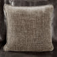Bemus - Loveseat