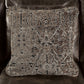 Bemus - Loveseat