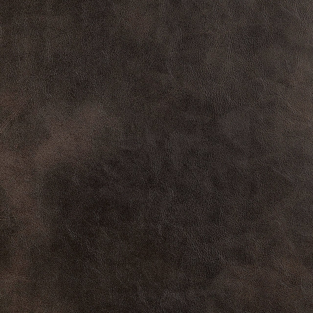 Bemus - Loveseat